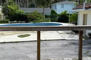 5018 Riverside Dr, Port Orange, FL 32127 - Photo 17