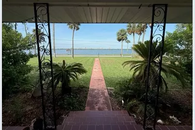 5018 Riverside Drive, Port Orange, FL 32127 - Photo 25