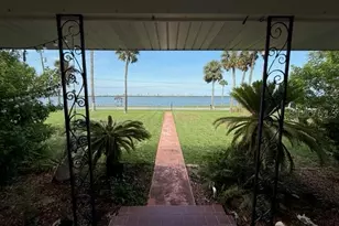 5018 Riverside Dr, Port Orange, FL 32127 - Photo 25