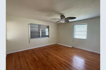 5018 Riverside Drive, Port Orange, FL 32127 - Photo 5