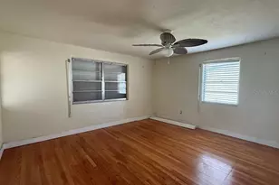 5018 Riverside Dr, Port Orange, FL 32127 - Photo 5