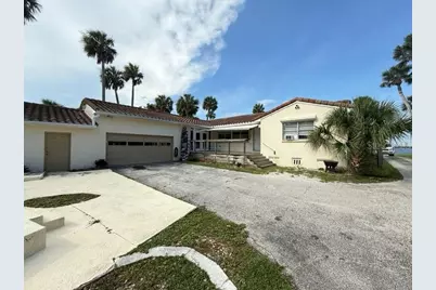 5018 Riverside Drive, Port Orange, FL 32127 - Photo 15
