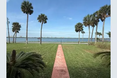 5018 Riverside Drive, Port Orange, FL 32127 - Photo 3