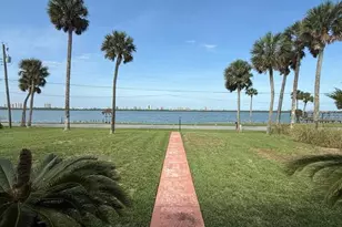 5018 Riverside Dr, Port Orange, FL 32127 - Photo 3