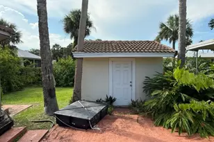 5018 Riverside Dr, Port Orange, FL 32127 - Photo 19