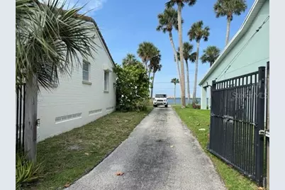 5018 Riverside Drive, Port Orange, FL 32127 - Photo 13