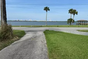 5018 Riverside Dr, Port Orange, FL 32127 - Photo 23