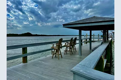 2100 N Peninsula Avenue #216, New Smyrna Beach, FL 32169 - Photo 43