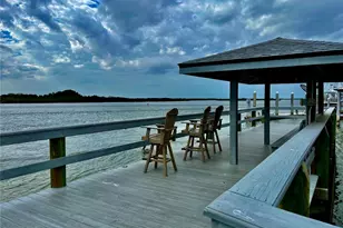 2100 N Peninsula Ave, New Smyrna Beach, FL 32169 - Photo 43