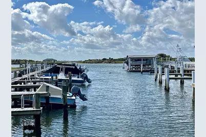 2100 N Peninsula Avenue #216, New Smyrna Beach, FL 32169 - Photo 41