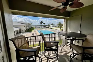 2100 N Peninsula Ave, New Smyrna Beach, FL 32169 - Photo 3