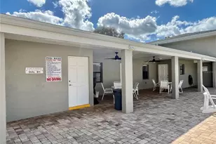 2100 N Peninsula Ave, New Smyrna Beach, FL 32169 - Photo 31