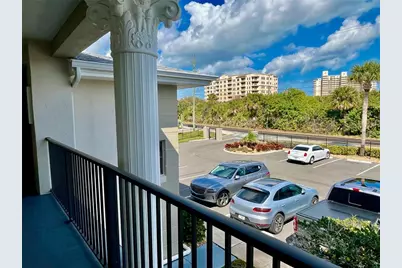 2100 N Peninsula Avenue #216, New Smyrna Beach, FL 32169 - Photo 27