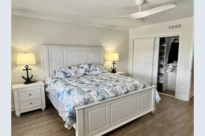 2100 N Peninsula Avenue #216, New Smyrna Beach, FL 32169 - Photo 15