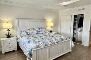 2100 N Peninsula Ave, New Smyrna Beach, FL 32169 - Photo 15