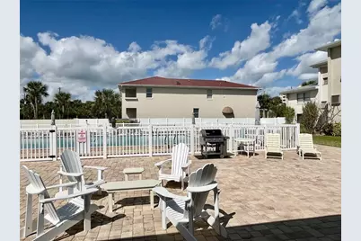 2100 N Peninsula Avenue #216, New Smyrna Beach, FL 32169 - Photo 37