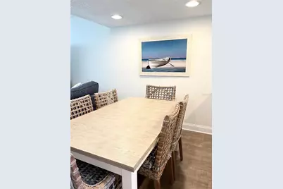 2100 N Peninsula Avenue #216, New Smyrna Beach, FL 32169 - Photo 13