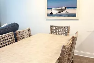 2100 N Peninsula Ave, New Smyrna Beach, FL 32169 - Photo 13
