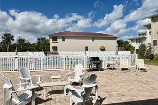 2100 N Peninsula Ave, New Smyrna Beach, FL 32169 - Photo 35