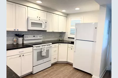 2100 N Peninsula Avenue #216, New Smyrna Beach, FL 32169 - Photo 9