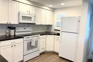2100 N Peninsula Ave, New Smyrna Beach, FL 32169 - Photo 9