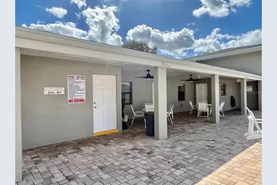 2100 N Peninsula Avenue #216, New Smyrna Beach, FL 32169 - Photo 35