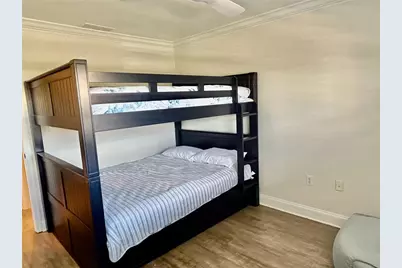 2100 N Peninsula Avenue #216, New Smyrna Beach, FL 32169 - Photo 21