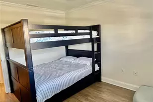 2100 N Peninsula Ave, New Smyrna Beach, FL 32169 - Photo 21