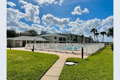 2100 N Peninsula Avenue #216, New Smyrna Beach, FL 32169 - Photo 33
