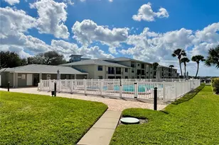 2100 N Peninsula Ave, New Smyrna Beach, FL 32169 - Photo 33