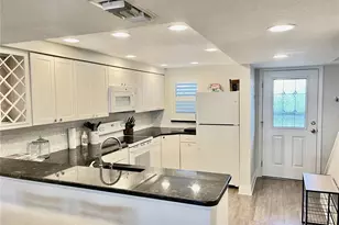 2100 N Peninsula Ave, New Smyrna Beach, FL 32169 - Photo 9