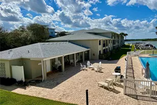 2100 N Peninsula Ave, New Smyrna Beach, FL 32169 - Photo 27