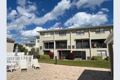 2100 N Peninsula Avenue #216, New Smyrna Beach, FL 32169 - Photo 31