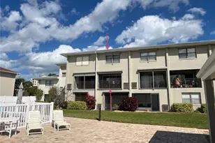 2100 N Peninsula Ave, New Smyrna Beach, FL 32169 - Photo 31