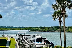 2100 N Peninsula Ave, New Smyrna Beach, FL 32169 - Photo 1