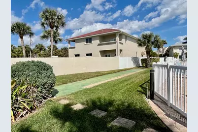 2100 N Peninsula Avenue #216, New Smyrna Beach, FL 32169 - Photo 39