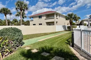 2100 N Peninsula Ave, New Smyrna Beach, FL 32169 - Photo 39