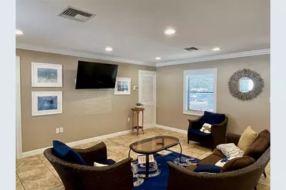 2100 N Peninsula Avenue #216, New Smyrna Beach, FL 32169 - Photo 33