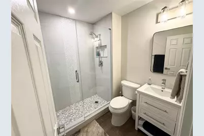 2100 N Peninsula Avenue #216, New Smyrna Beach, FL 32169 - Photo 23
