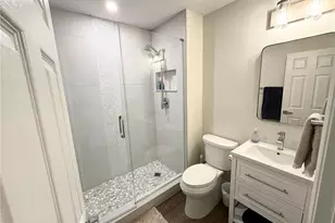 2100 N Peninsula Ave, New Smyrna Beach, FL 32169 - Photo 23