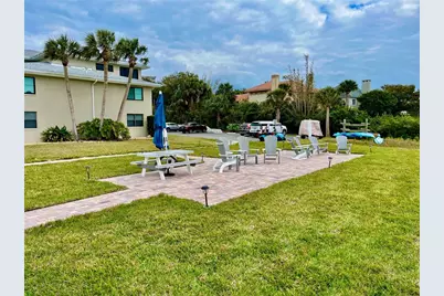 2100 N Peninsula Avenue #216, New Smyrna Beach, FL 32169 - Photo 43