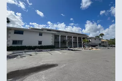2100 N Peninsula Avenue #216, New Smyrna Beach, FL 32169 - Photo 43