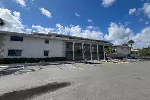 2100 N Peninsula Ave, New Smyrna Beach, FL 32169 - Photo 43