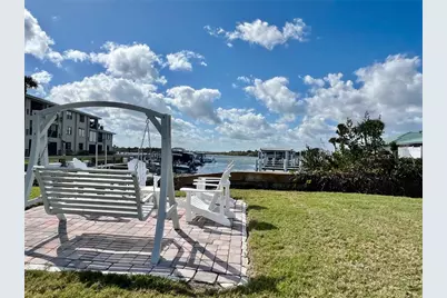 2100 N Peninsula Avenue #216, New Smyrna Beach, FL 32169 - Photo 39