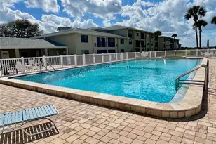 2100 N Peninsula Ave, New Smyrna Beach, FL 32169 - Photo 29