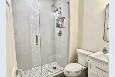 2100 N Peninsula Avenue #216, New Smyrna Beach, FL 32169 - Photo 17
