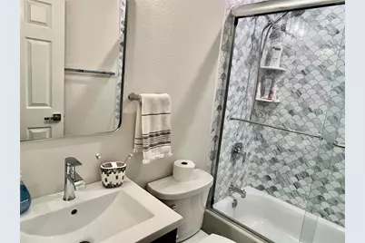 2100 N Peninsula Avenue #216, New Smyrna Beach, FL 32169 - Photo 25