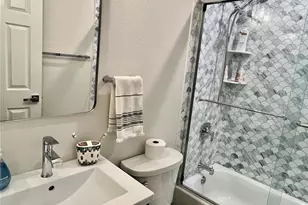 2100 N Peninsula Ave, New Smyrna Beach, FL 32169 - Photo 25
