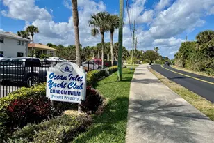 2100 N Peninsula Ave, New Smyrna Beach, FL 32169 - Photo 27