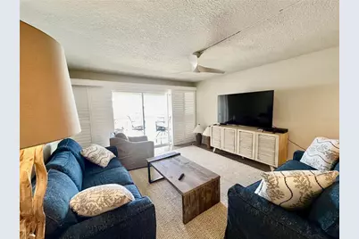 2100 N Peninsula Avenue #216, New Smyrna Beach, FL 32169 - Photo 5